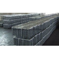 Zink Ingot Special High Grade